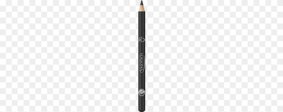 Home Eye Liner, Pencil Free Transparent Png