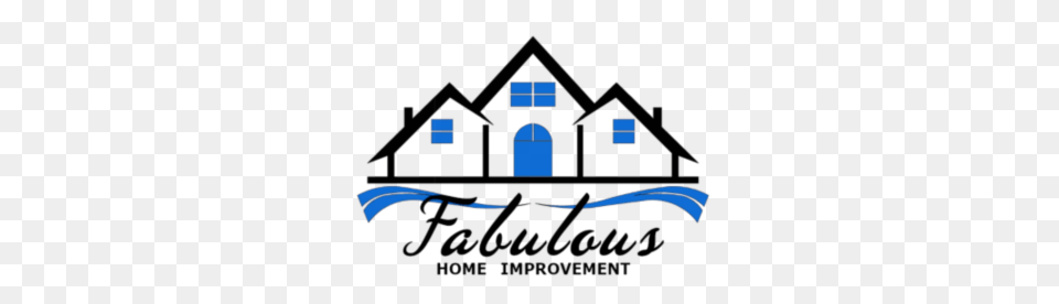 Home Fabulous Home Improvementbathroom Remodeling Palm Beach, Art Png