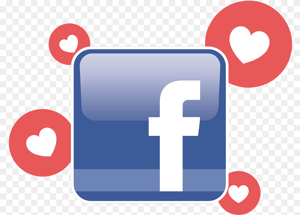 Home Facebook Marketing Facebook Likes, First Aid Free Png Download