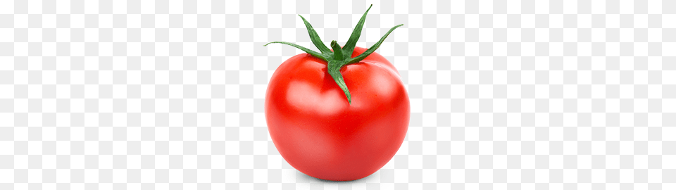 Home Farms, Food, Plant, Produce, Tomato Free Png Download