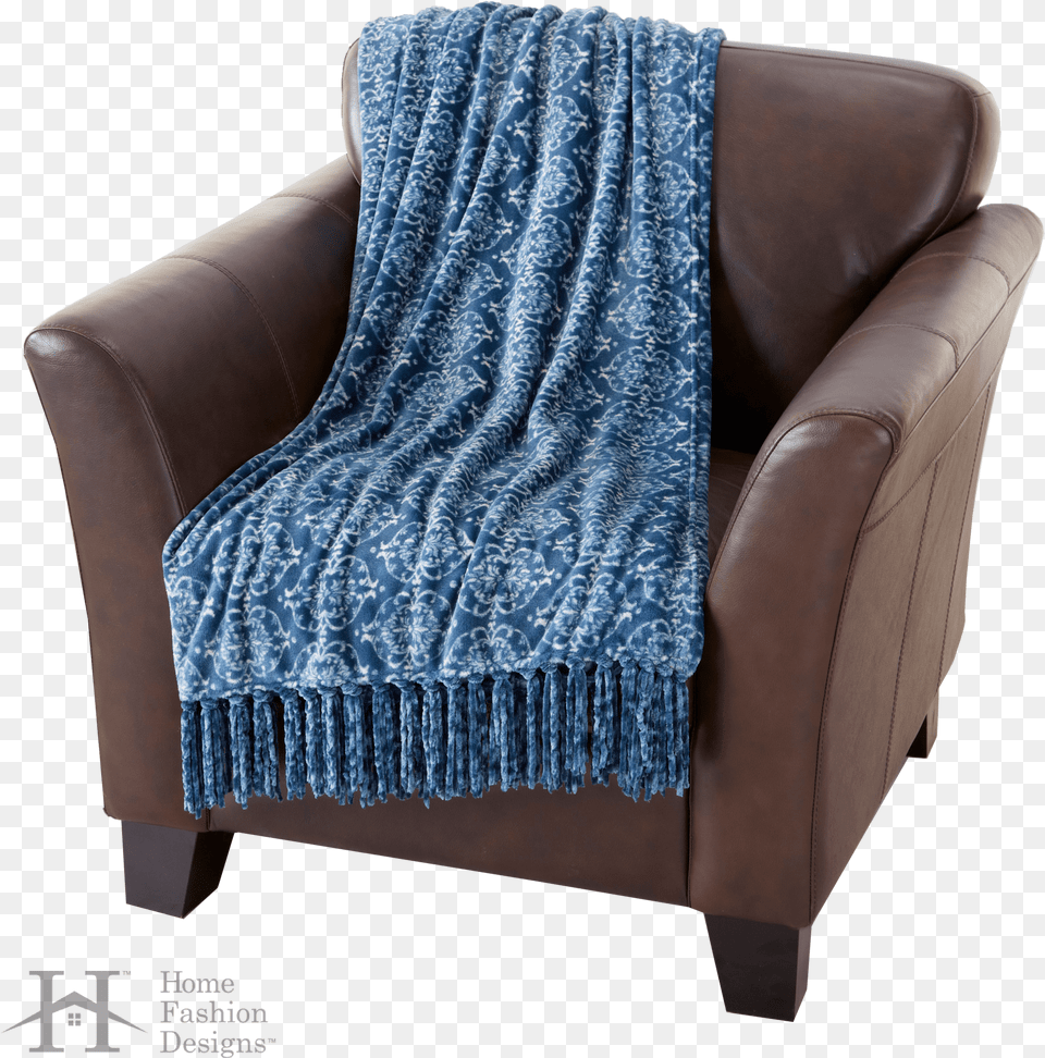 Home Fashion Designs Orleans Collection Ultra Plush, Furniture, Chair, Armchair, Couch Png