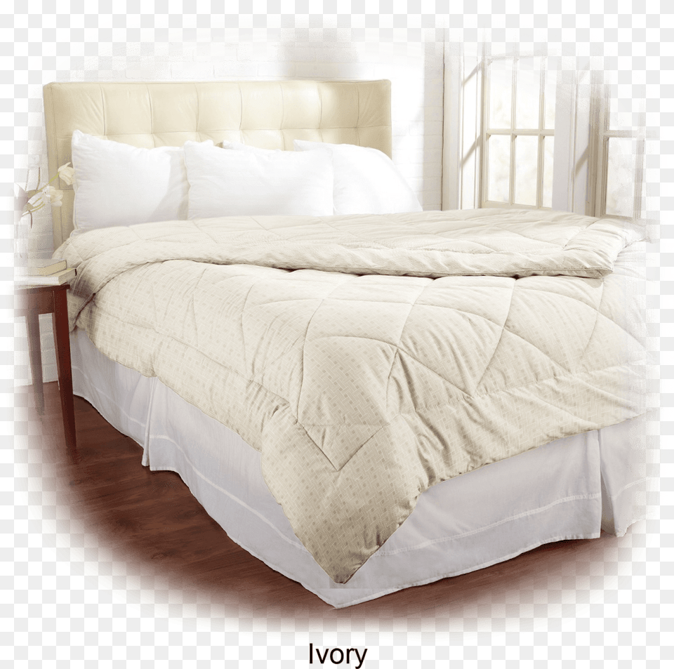 Home Fashion Designs Santino Collection All Season, Furniture, Home Decor, Linen, Blanket Free Transparent Png