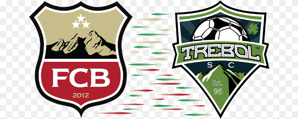 Home Fc Boulder Soccer Logo, Badge, Symbol, Ball, Football Free Transparent Png