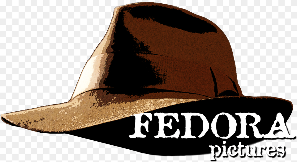 Home Fedorapictures Embuscade Biere, Clothing, Hat, Sun Hat, Cowboy Hat Free Transparent Png