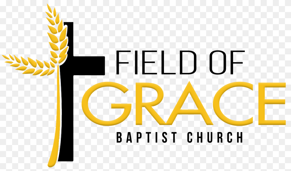 Home Field Of Grace Baptist Church Png