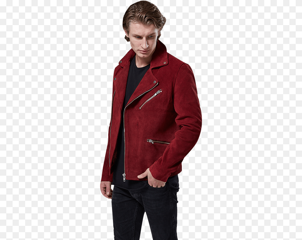 Home Film Star Look For Men, Adult, Person, Clothing, Coat Free Png Download