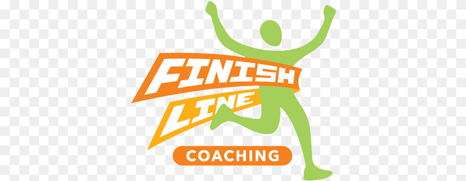 Home Finish Line Coaching Graphic Design, Logo, Ball, Handball, Sport Free Png Download