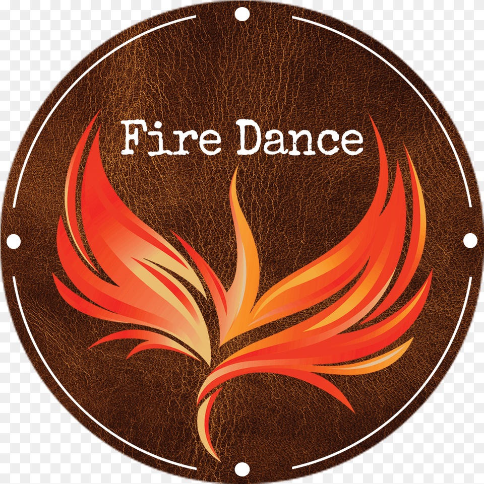 Home Fire Dance Magnat Bull Power 216 Free Transparent Png