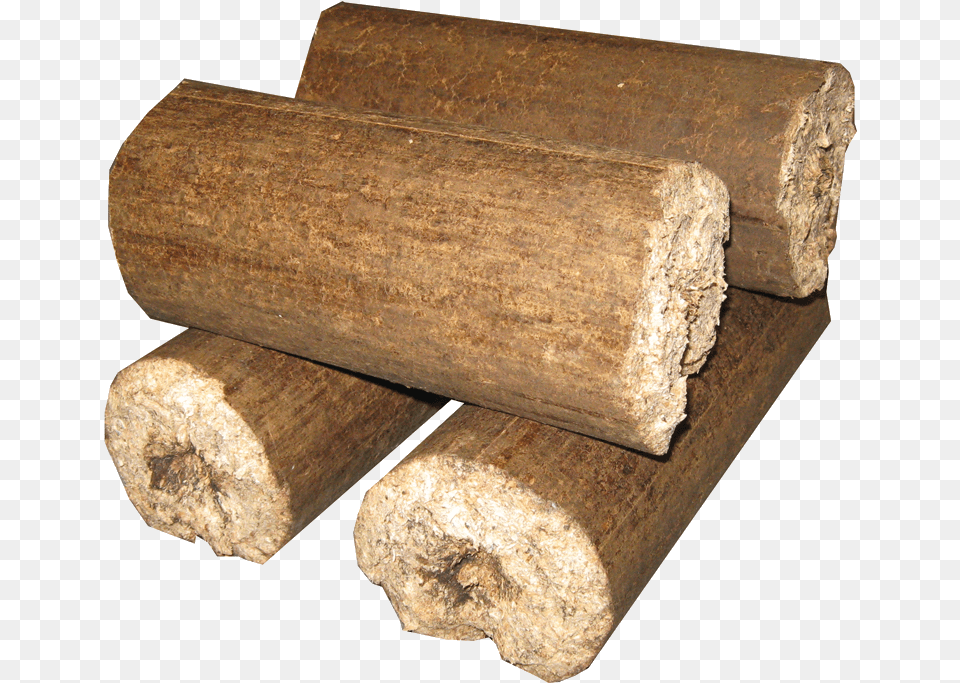 Home Fire Prest Logs, Lumber, Wood Png Image