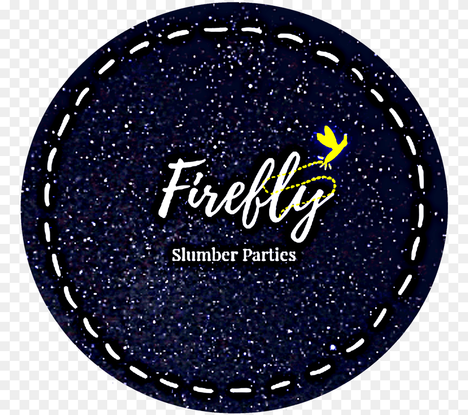 Home Firefly Slumber Parties Jackson Circle, Home Decor, Plate, Nature, Night Png Image