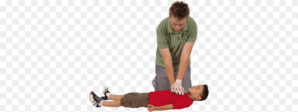 Home First Aid On Children, Clothing, Glove, Patient, Person Free Png