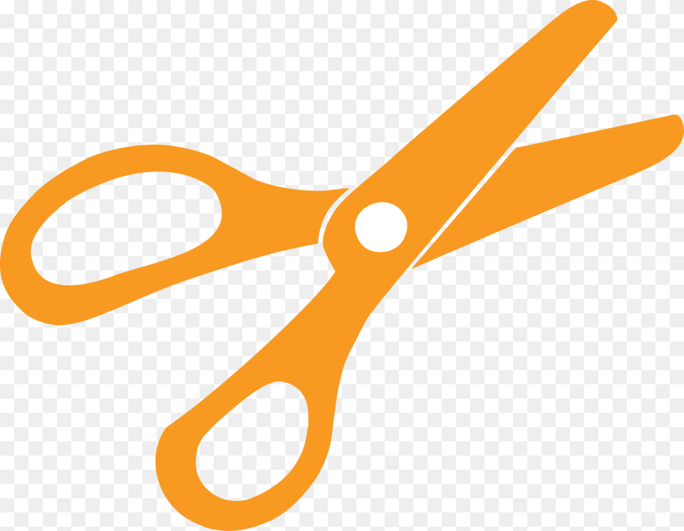 Home First Connect Insurance, Scissors, Blade, Shears, Weapon Free Png Download