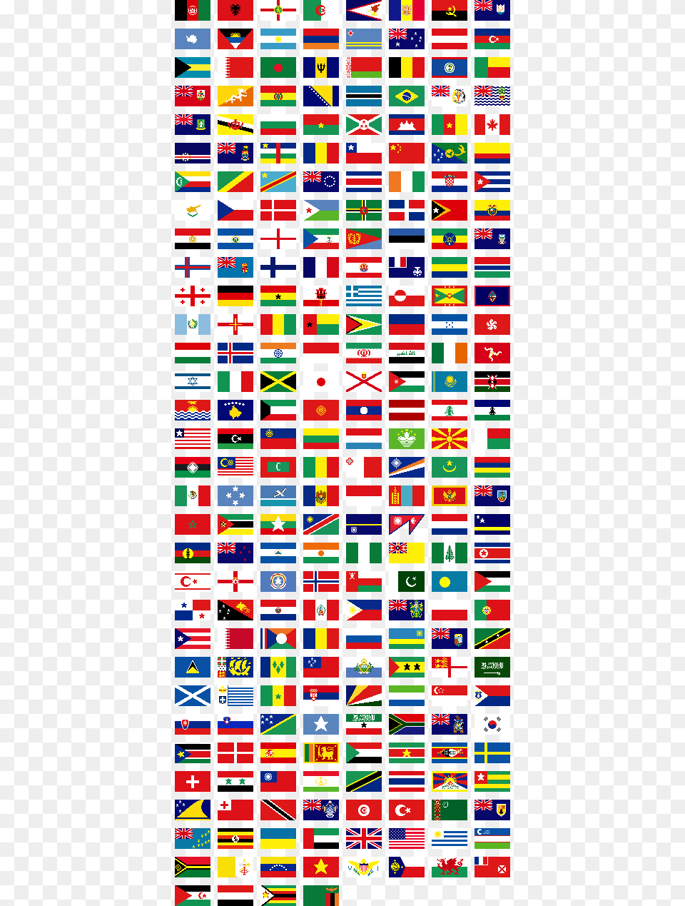 Home Flag Hosting Staff From Around The Globe Flags From Every Country In The World, Publication, Book, Art, Indoors Free Png