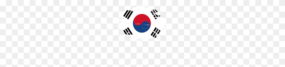 Home Flag Love Origin South Korea, Logo, Emblem, Symbol, Dynamite Free Png Download