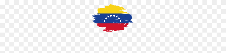 Home Flag Love Origin Venezuela, Outdoors Free Png