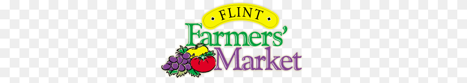 Home Flint Farmers Market, Food, Lunch, Meal, Weapon Png Image