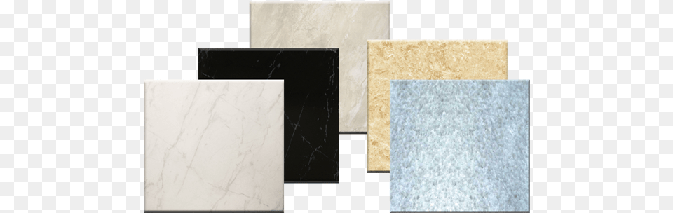 Home Floor, Slate, Tile, Flooring, Mailbox Png Image