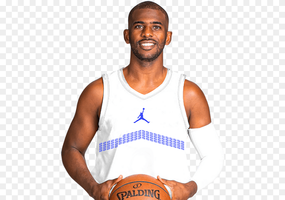 Home For Basketball, Ball, Basketball (ball), Sport, Adult Png