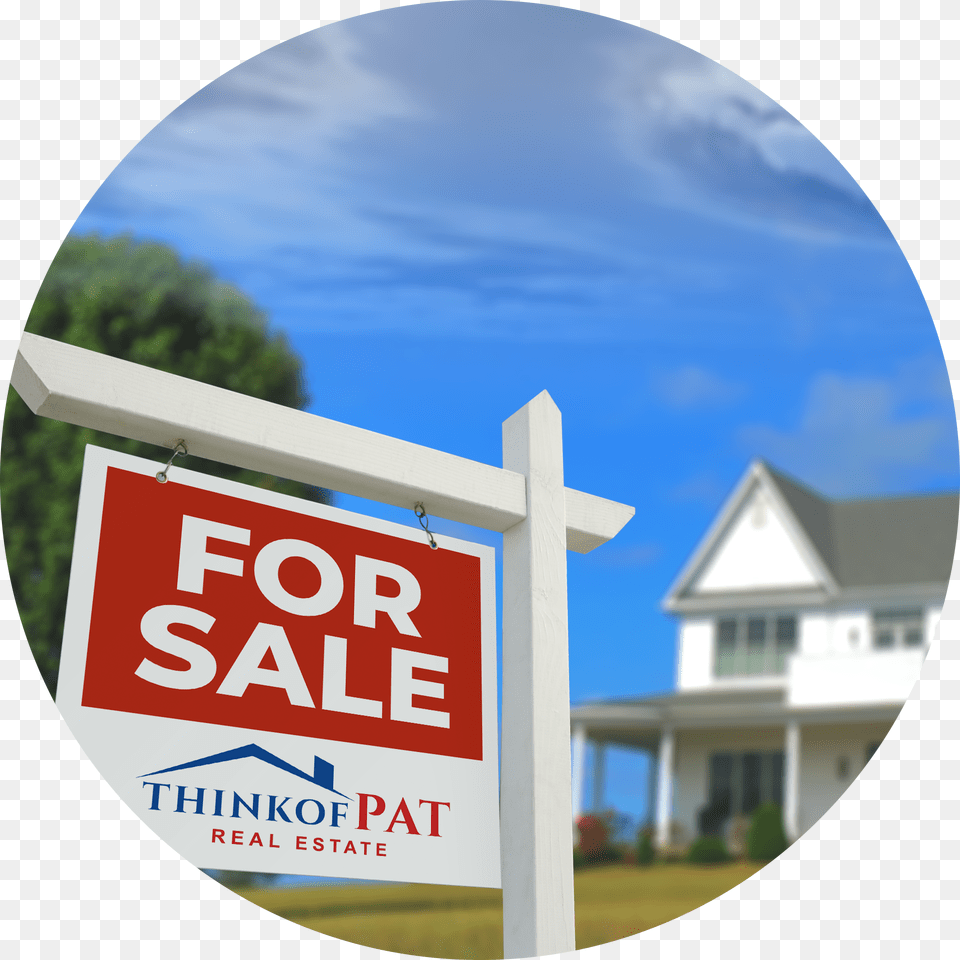 Home For Sale Sign, Architecture, Building, Hotel, Photography Png