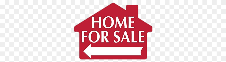Home For Sale Sign, First Aid, Symbol, Road Sign Free Transparent Png