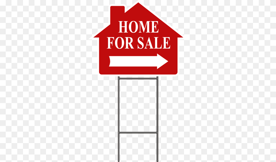 Home For Sale Wframe Miss Mary Bobo39s Boarding House, Sign, Symbol, Bus Stop, Outdoors Png