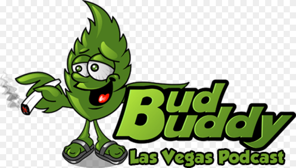 Home For The Bud Buddy Podcast, Green, Baby, Person, Face Free Png