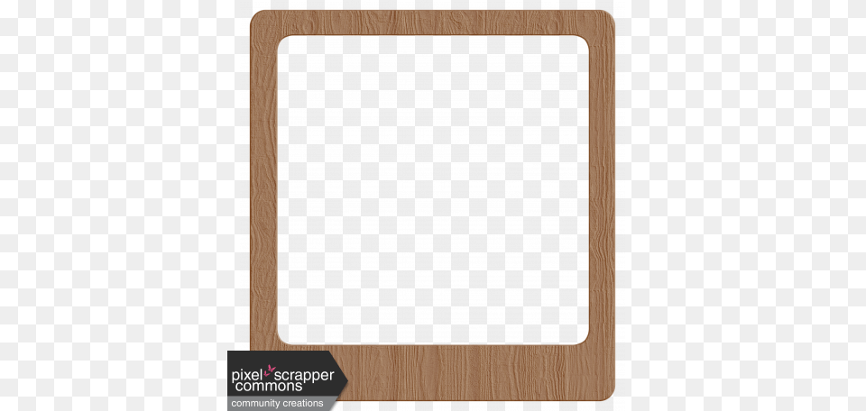 Home For The Holidays, Home Decor, Linen, Rug, Blackboard Png Image
