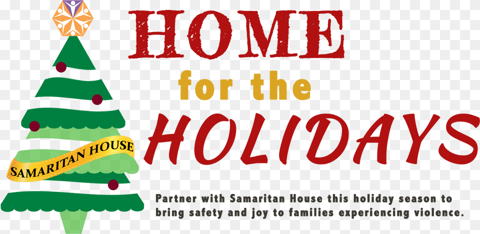 Home For The Holidayseva Fuze2018 11 05t02 Pakistan Helpline, Christmas, Christmas Decorations, Festival Png