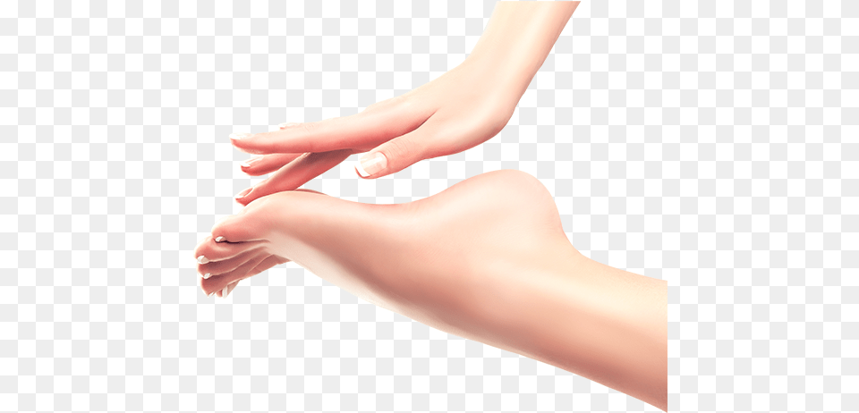 Home For Women, Adult, Ankle, Body Part, Female Free Png