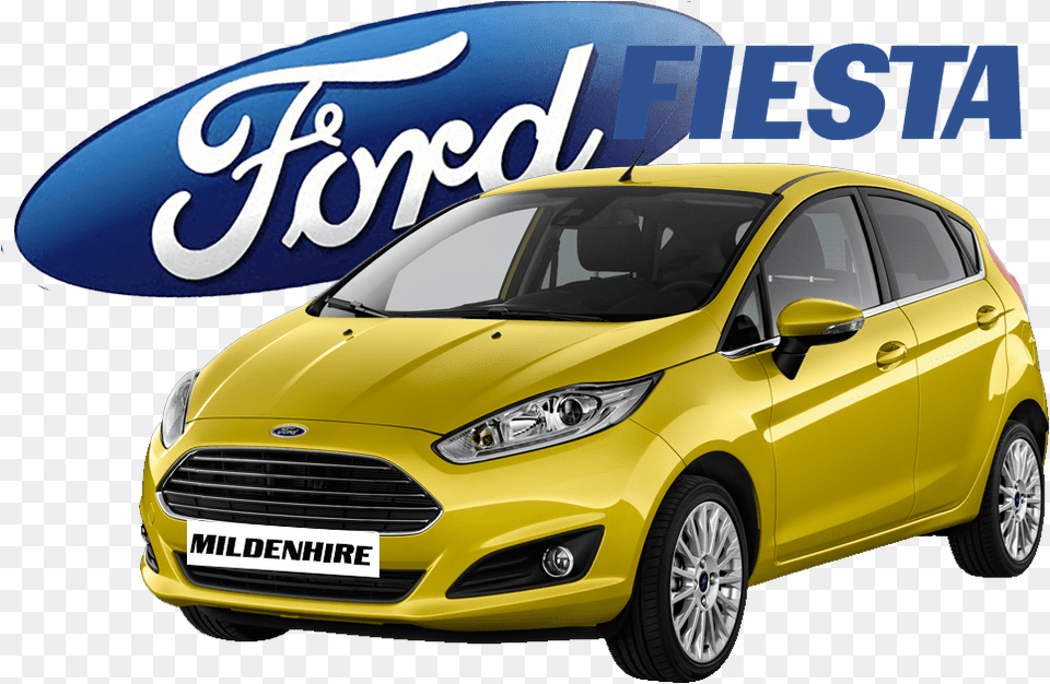 Home Ford Fiesta, Car, Vehicle, Sedan, Transportation Free Transparent Png