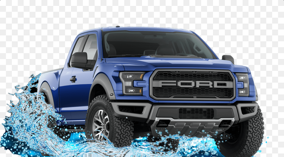Home Ford Raptor Colors 2020, Pickup Truck, Transportation, Truck, Vehicle Free Png