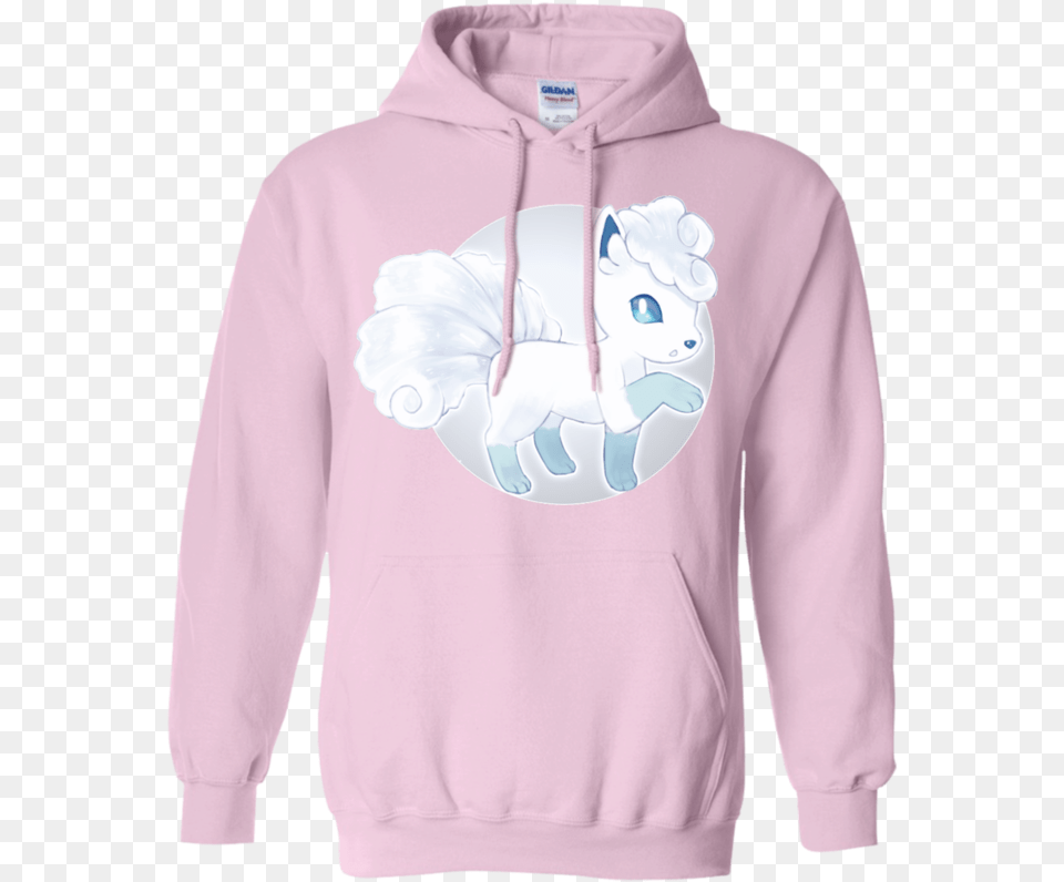 Home Fortnite Hoodie Pink, Clothing, Knitwear, Sweater, Sweatshirt Free Transparent Png