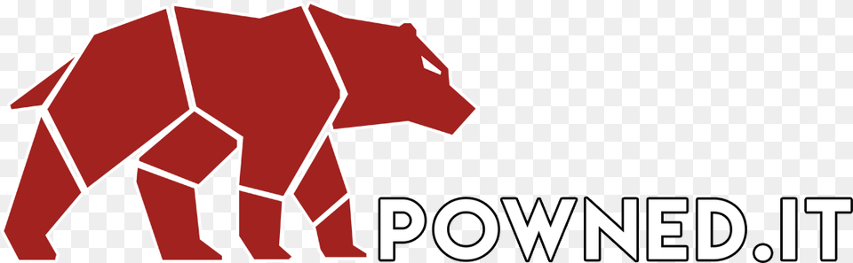 Home Fortnite Pump Shotgun Epici E Leggendari In Team Powned, Logo, Maroon Free Transparent Png