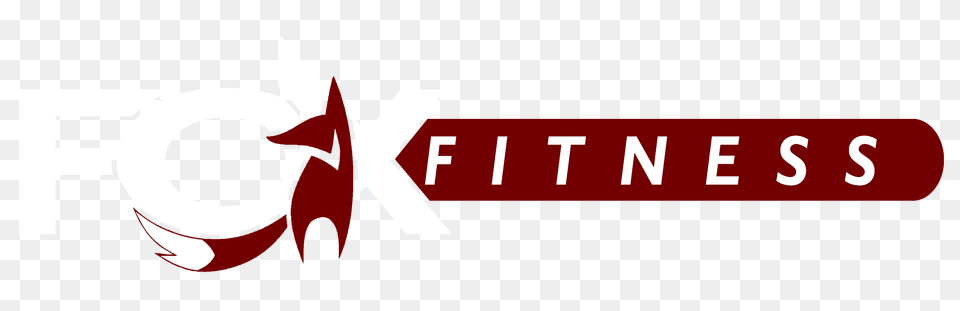 Home Fox Fitness Odessa Tx I Can Do All Things Through Christ, Logo, People, Person, Text Free Png