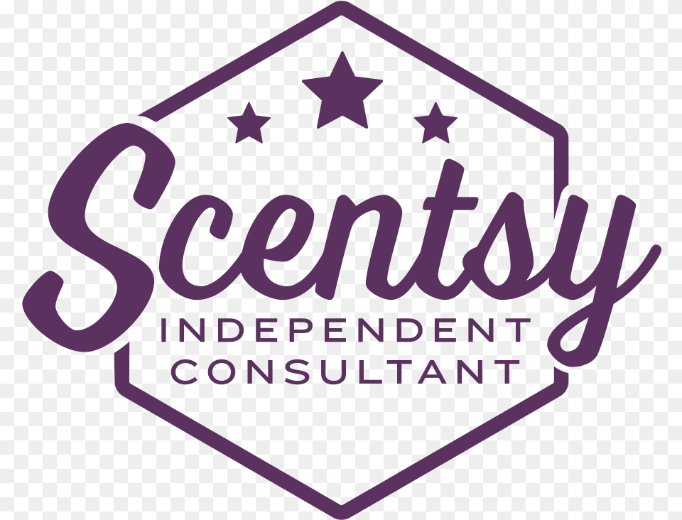 Home Fragrance Biz Independent Scentsy Consultant, Logo, Symbol Free Png