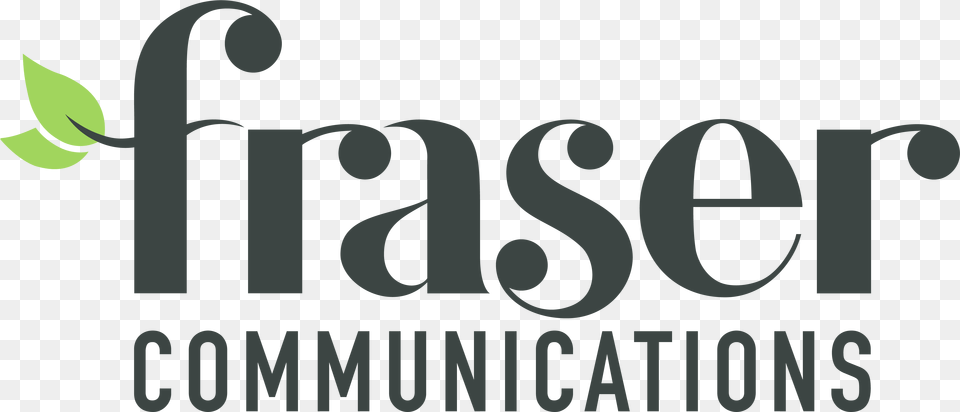 Home Fraser Communications Dot, Text, Logo Free Png Download