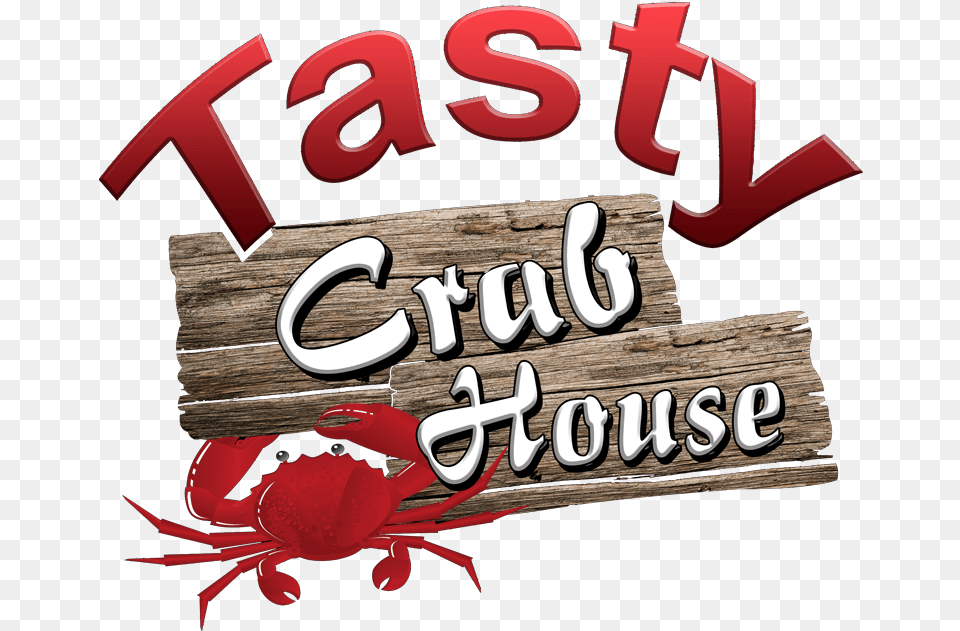 Home Beer Vector, Food, Seafood, Animal, Sea Life Free Png