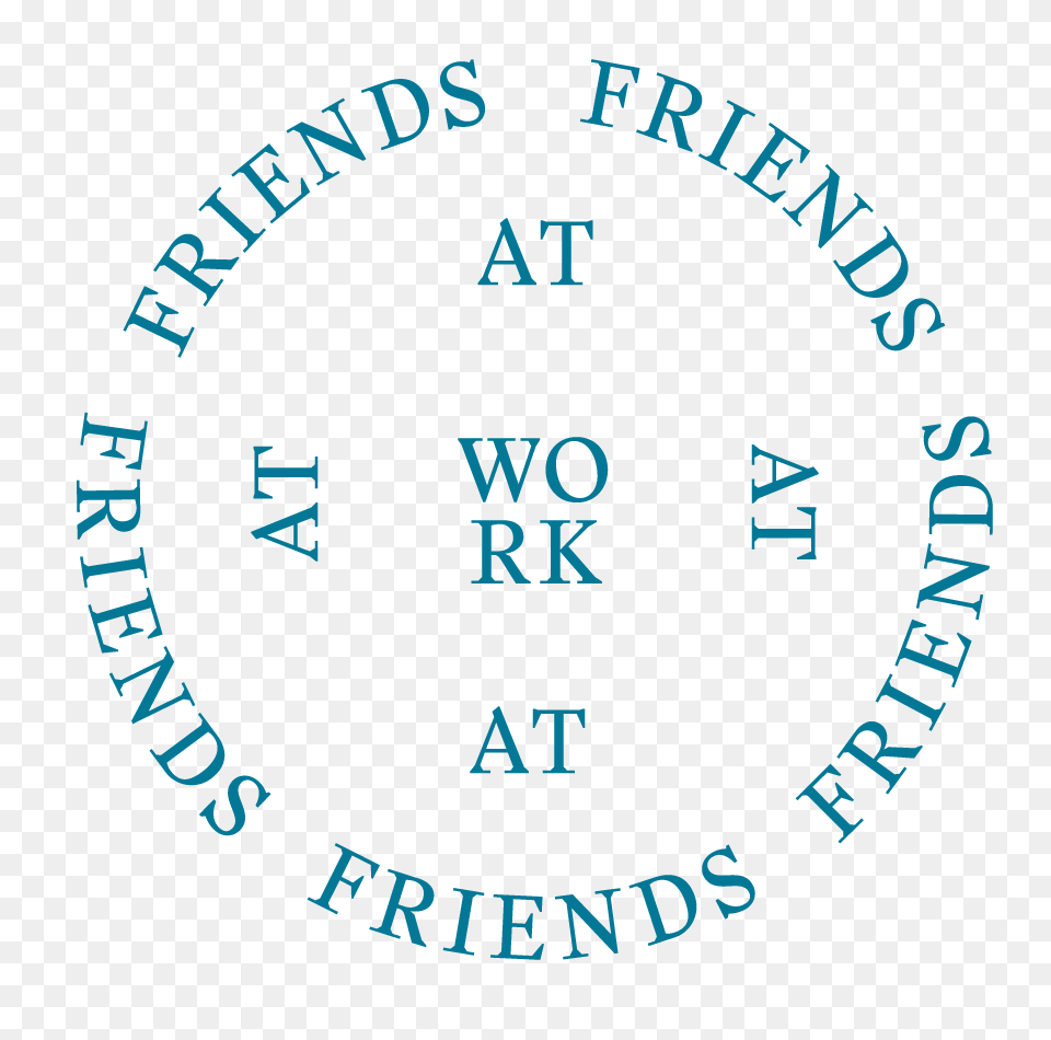 Home Friends, Text Free Transparent Png