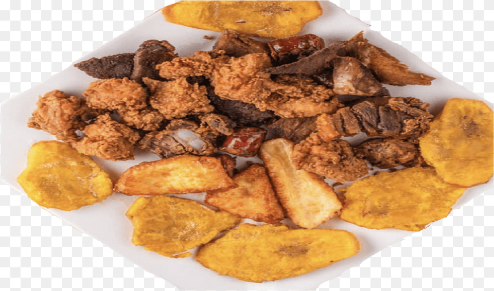 Home Fries, Food, Fried Chicken, Nuggets, Meat Free Png