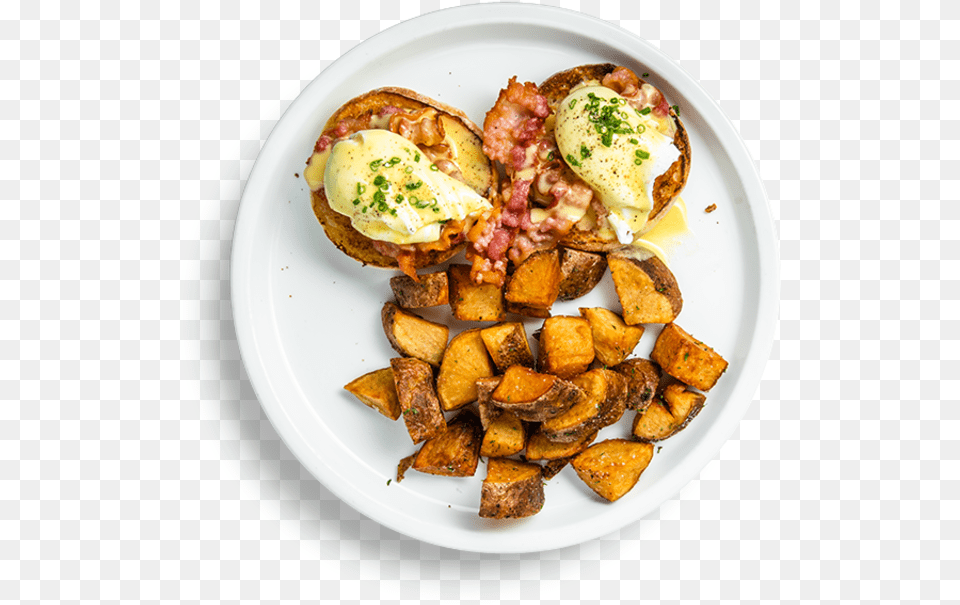 Home Fries, Brunch, Food, Food Presentation, Burger Free Transparent Png