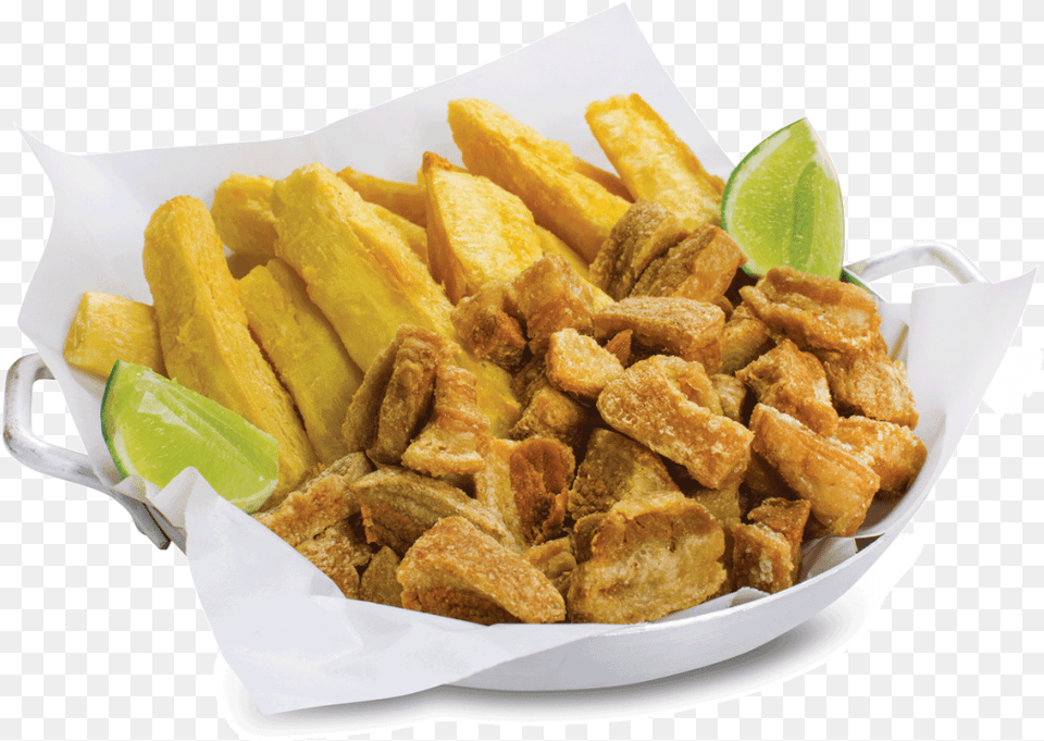 Home Fries, Food, Lunch, Meal, Fried Chicken Png