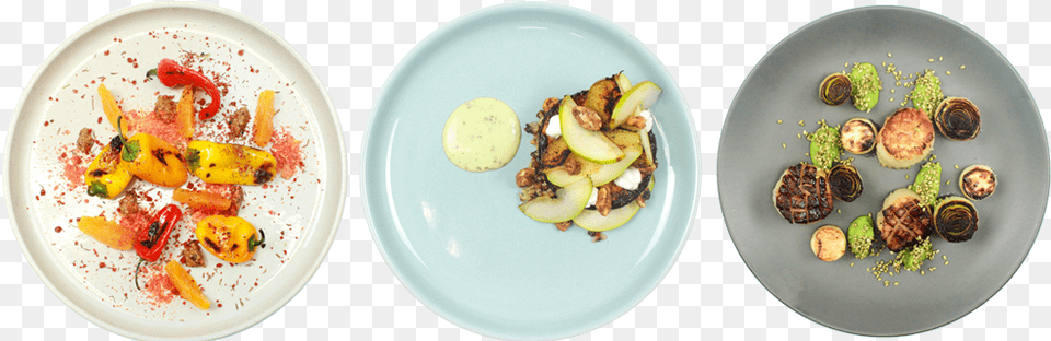 Home Fries, Dish, Food, Food Presentation, Lunch Free Transparent Png