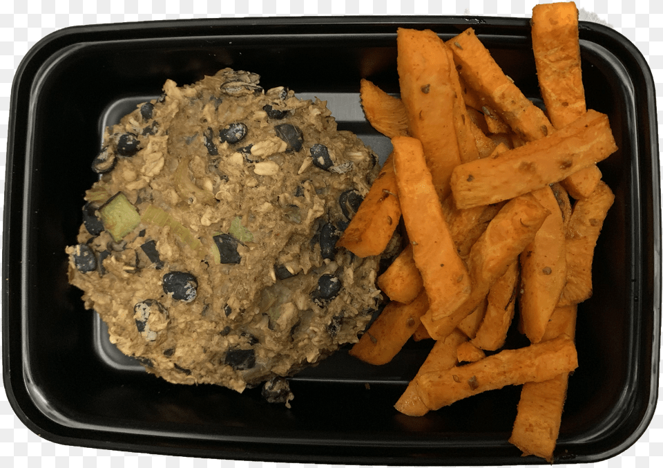 Home Fries Png Image