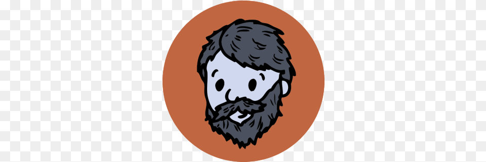 Home Frothy Beard, Baby, Person, Face, Head Free Png