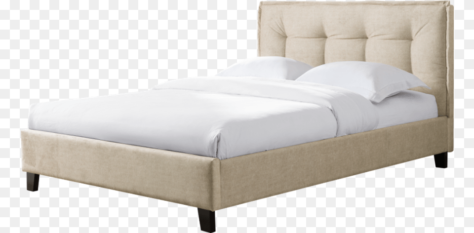 Home Full Size, Furniture, Bed, Mattress Png