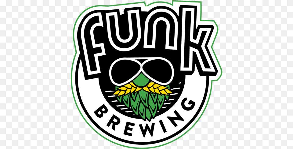 Home Funk Brewing Language, Logo, Emblem, Symbol, Accessories Png