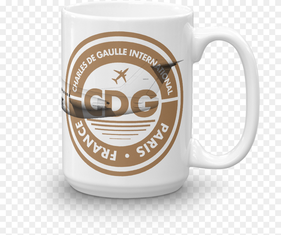 Home Furniture U0026 Diy In Mib Font Coupe De France, Cup, Beverage, Coffee, Coffee Cup Free Png