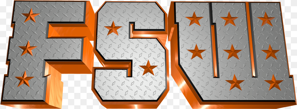 Home Future Stars Of Wrestling Horizontal, Symbol, Cross, Number, Text Free Transparent Png