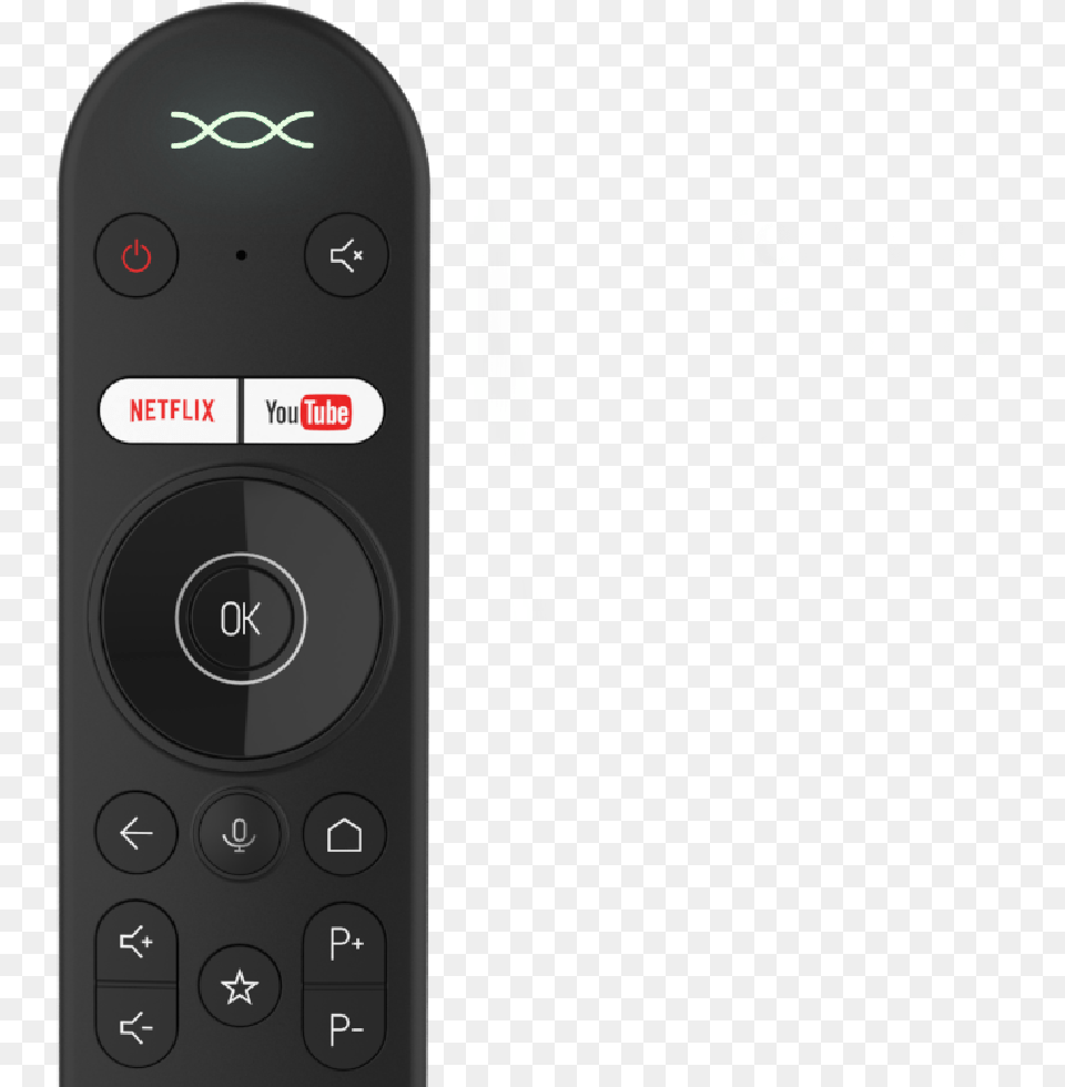 Home Gadget, Electronics, Mobile Phone, Phone, Remote Control Free Png