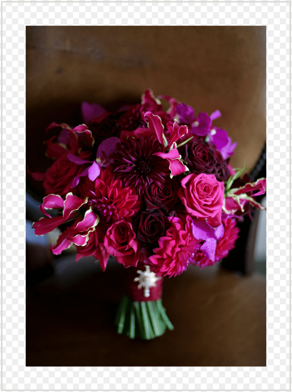 Home Gallery Jewel Burgundy Hot Pink And Purple Flowers, Flower, Flower Arrangement, Flower Bouquet, Plant Free Png